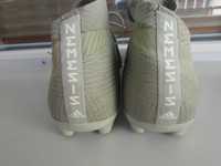 Футболни обувки Adidas Nemeziz 18.3 FG