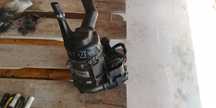 Pompa servo Peugeot 308 TRW A0015817 9686207180