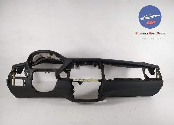 Plansa Bord originala HEADUP DISPLAY BMW  X5  E70 [2006 - 2010]