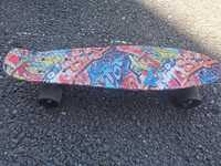 Penny board copii