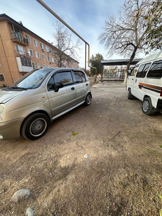 Матиз бест 1900$яна гаплашамиз