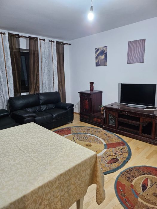 2 camere de inchiriat rovine