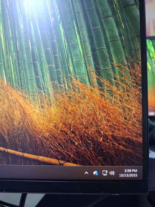 Monitor LED Alienware 360hz