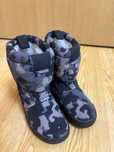 Cizme adidas copii