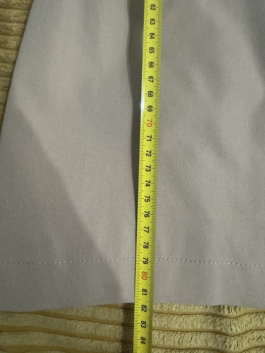 Trench/Trenci/Pardesiu dama