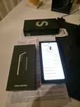 S22 ultra 512 gb