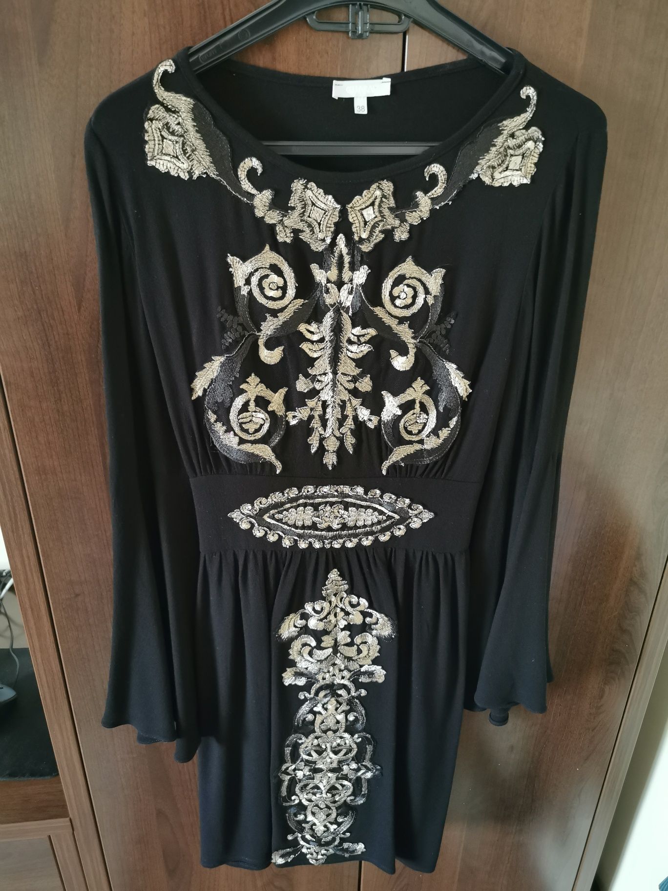 Rochie Guara mărimea 38