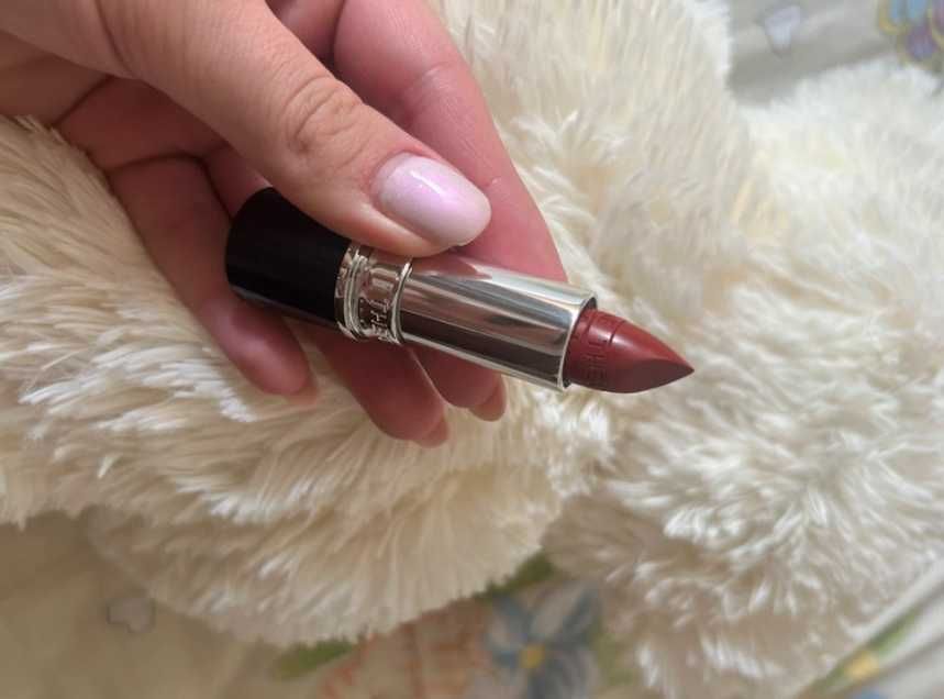 Ruj Oriflame The One