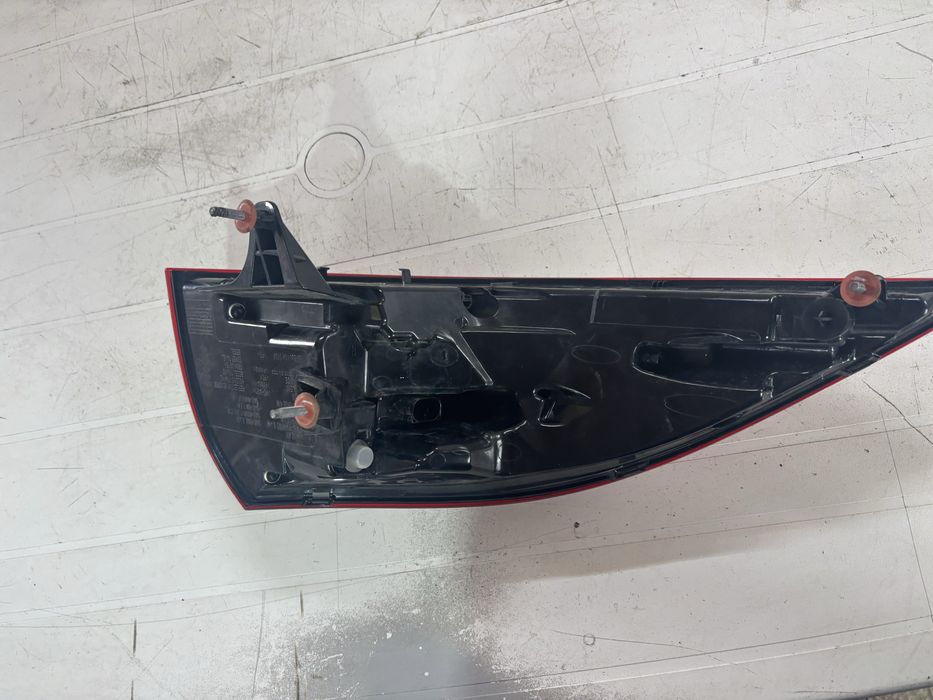 Stop dreapta Mercedes Gle W167