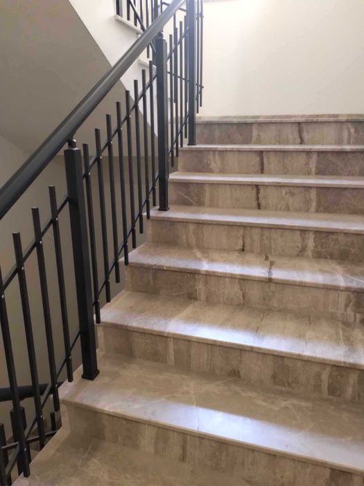 Продава се Едностаен апартамент в София, Малинова долина - 35 кв.м за 3143 €/кв.м - Снимка #9