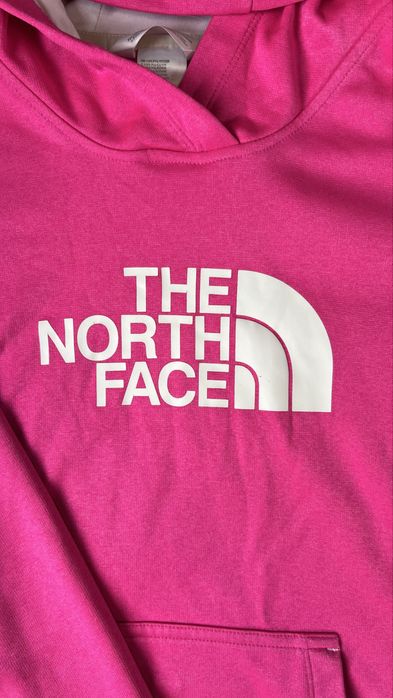 дамски сутчер The North Face
