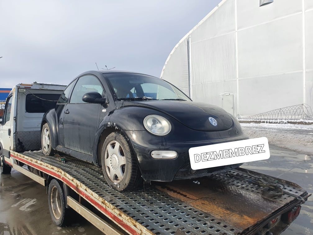 Bara , far, Haion , far ,piese Volkswagen Beetle