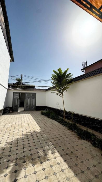 Срочно ! Дом Участок 2 сотки, Азербайджанский центр, Мирабадский р-н