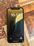 Iphone 12 mini 64gb