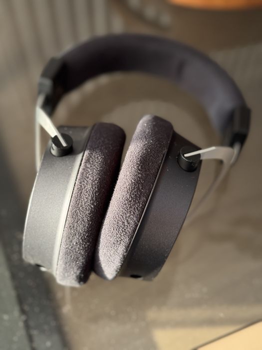 Vand Beyerdynamic Amiron Home