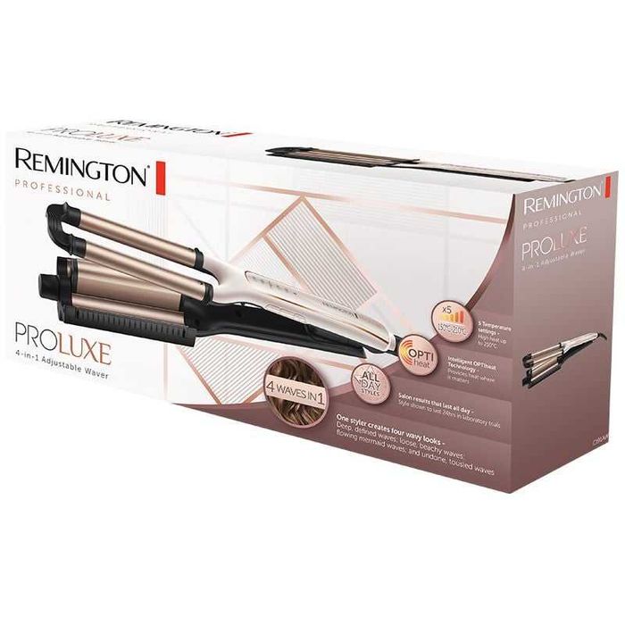 Ретро преса Remington