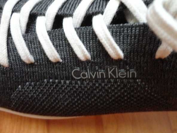 Tenesi Calvin Klein marimea 39