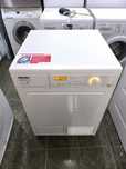 Сушилня Miele T 8966 WP. - 8кг. термопомпа. Лимитирана серия.