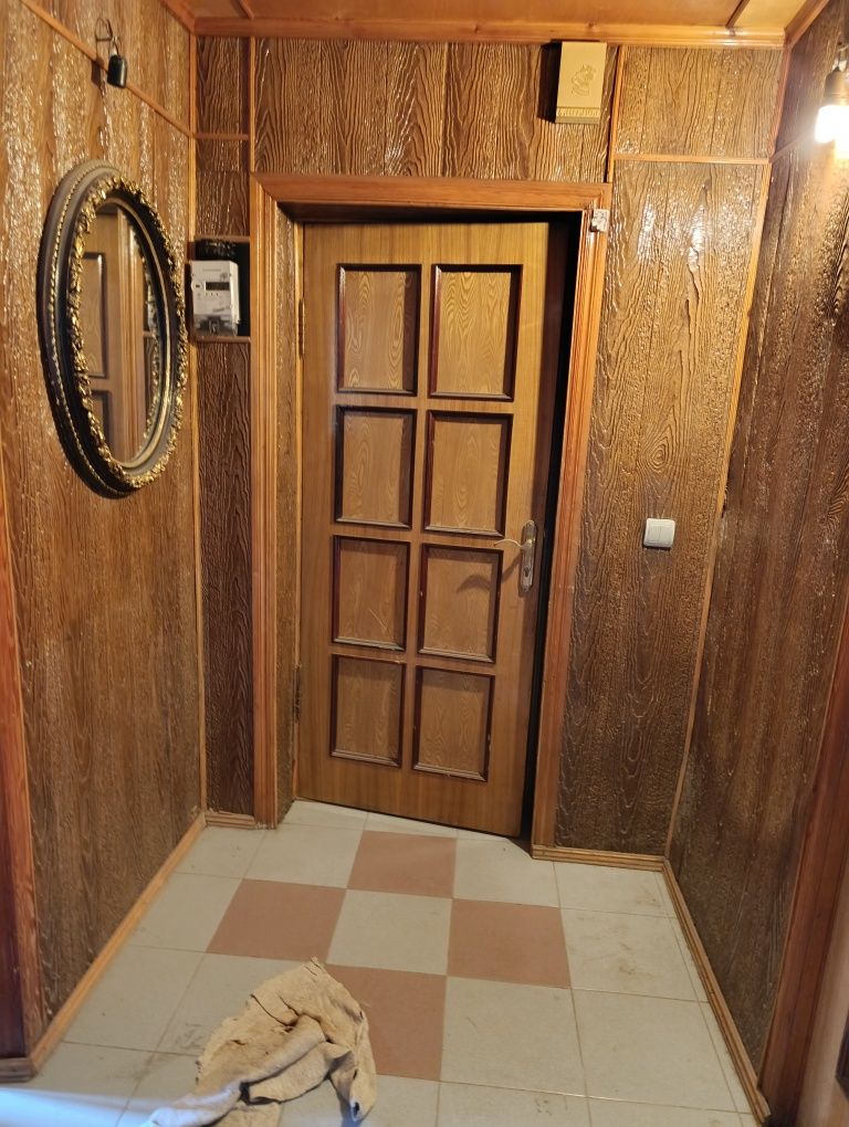 Аренда Горький инст Дипломатии 3/4/5 70м2