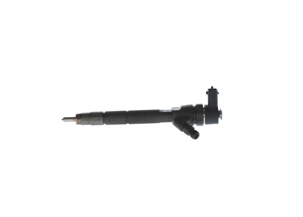 Injector Renault MASTER III VU (F62) 2.3 DCI (0445110634)