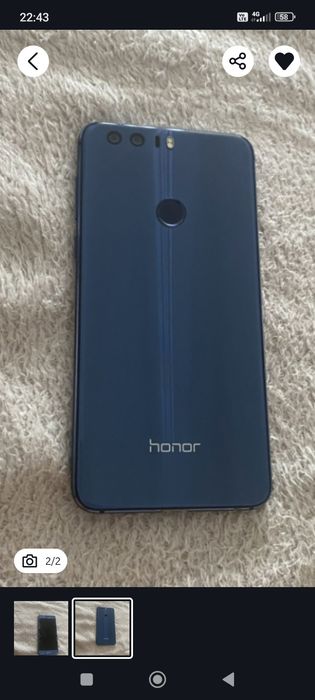 Cabluri audio Video - Diverse obiecte