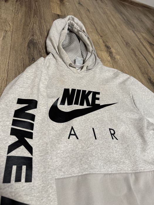 Мъжко худи Nike Air