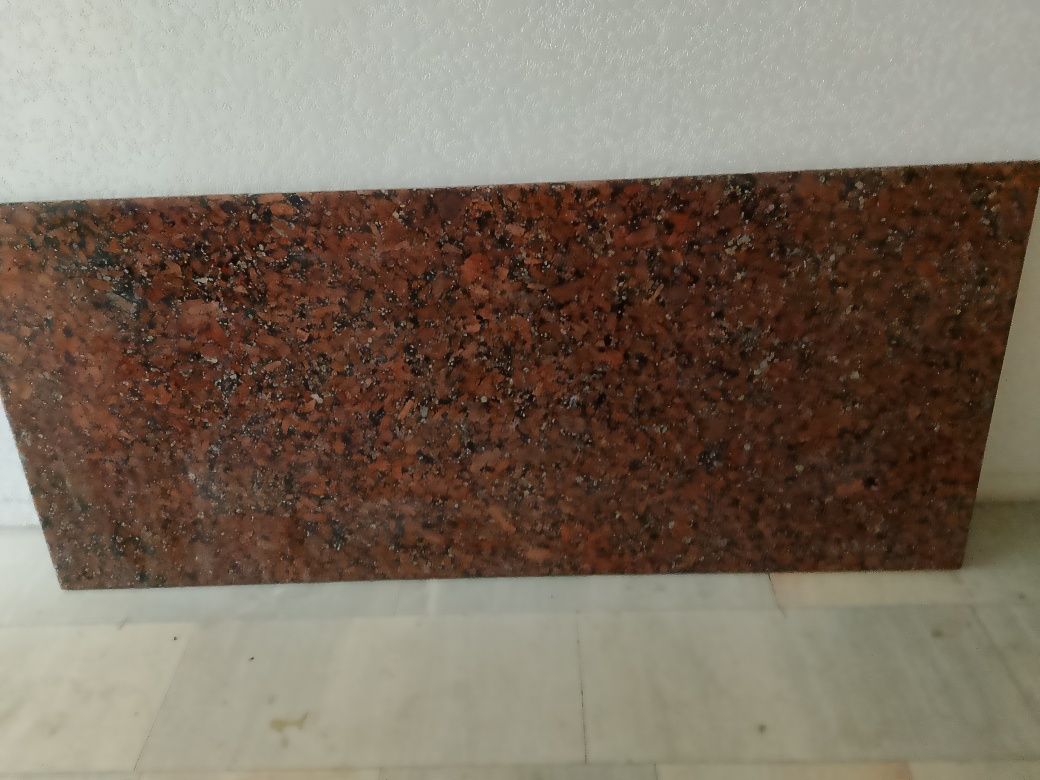 Продаются мрамор