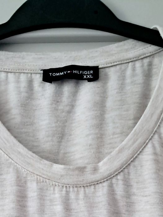 Rochie Tommy Hilfiger