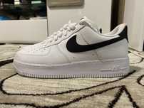 Nike air, aspect 10/10Ca Nou,fara eticheta