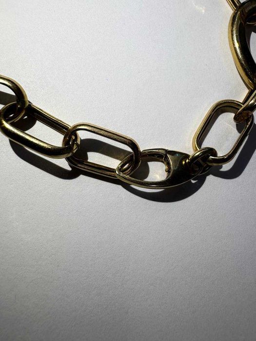 bratara dama (efn) StarAmanet