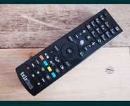 Telecomanda Teletech Horizon Telefunken