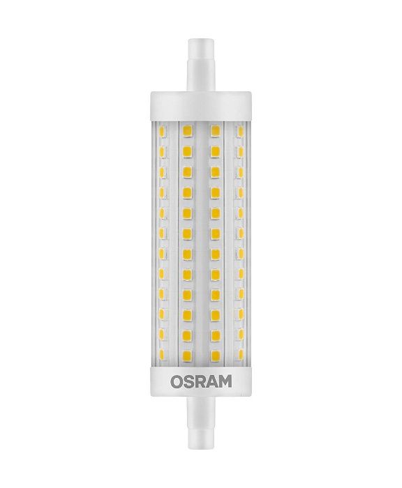Bec LED R7S OSRAM 15W - 2.000 lumeni