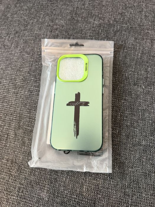 Huse Iphone 15, Pro, Pro Max si 16 Pro Max