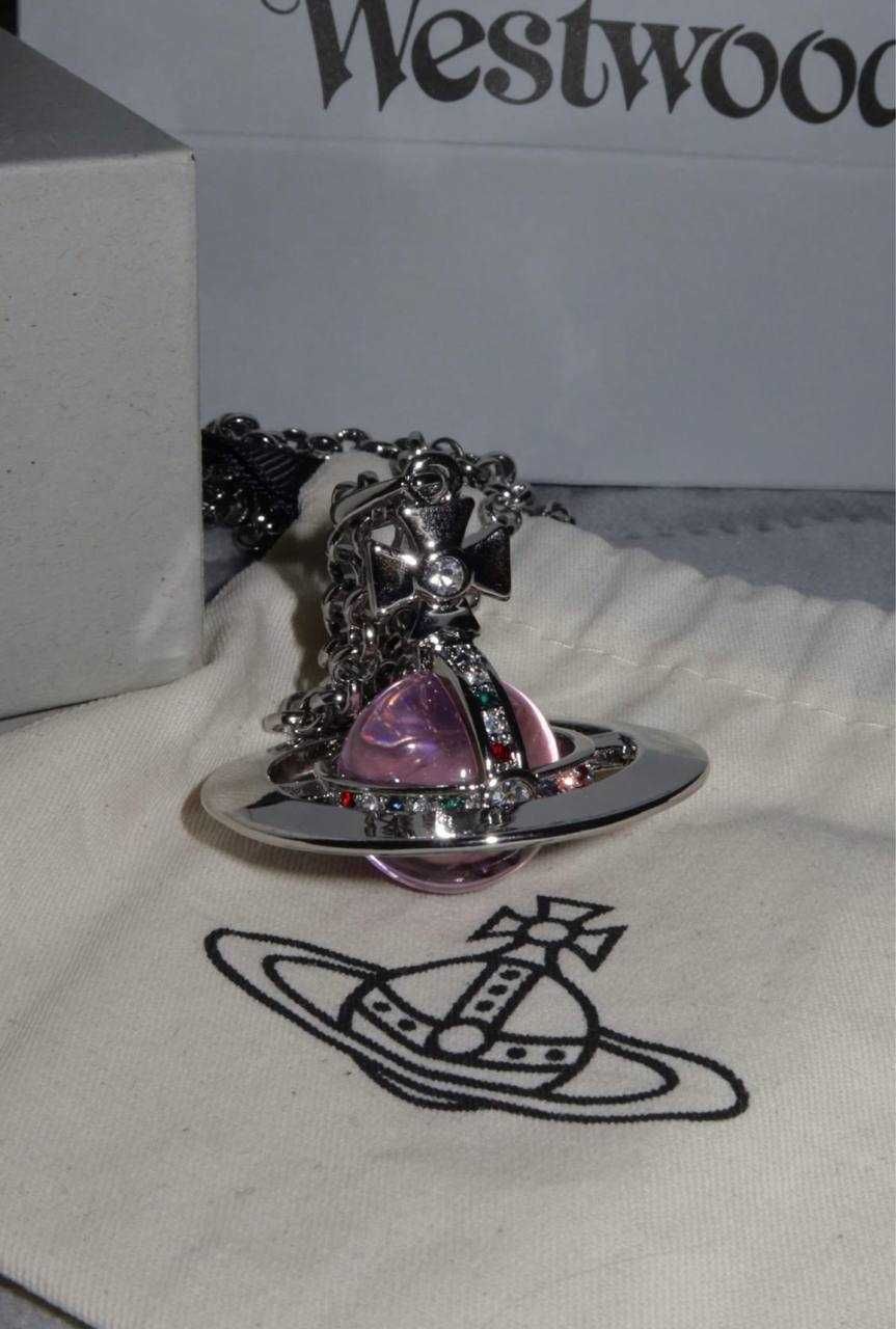 Vivienne Westwood гердан