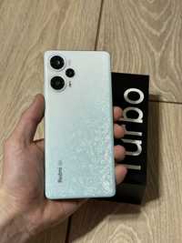 Redmi Note 12 Turbo 512 gb Ram 12+3 доставка есть