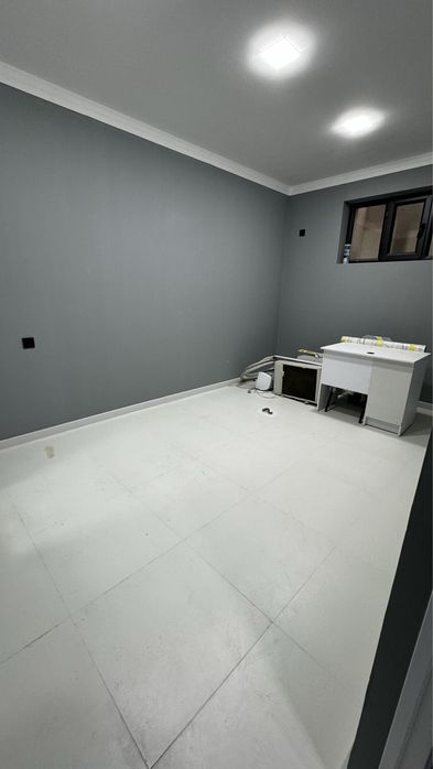 Сдается офис в аренду. Можно под любой деятельности