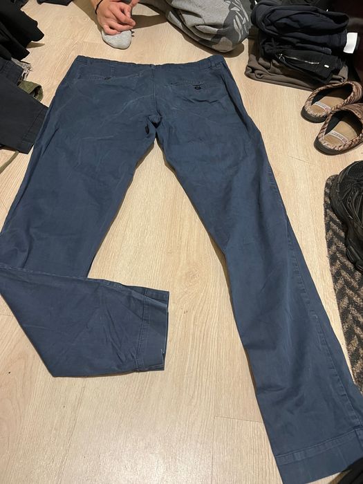 Дънки River Island