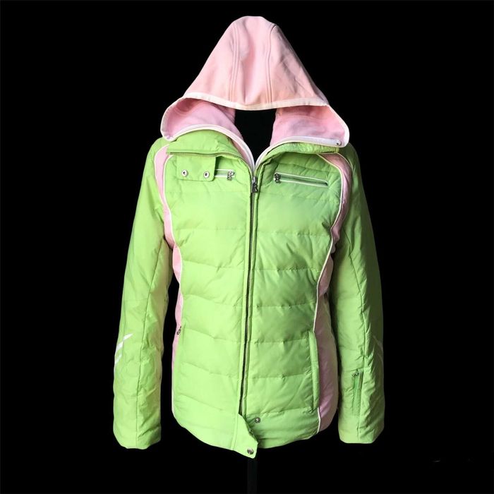 Geaca de ski BOGNER