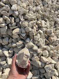 Piatra gabioane amenajari gradini piatra sparta concasata nisip