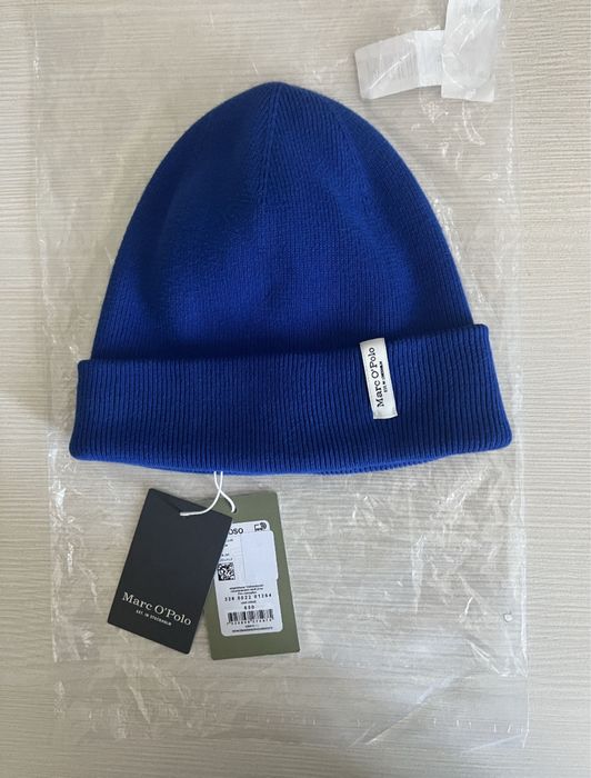 Marc O’Polo one size nike hugo boss armani karl lagerfeld jordan tommy