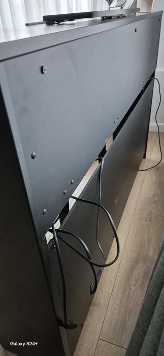 Pian digital Yamaha CLP 535 stare excelenta