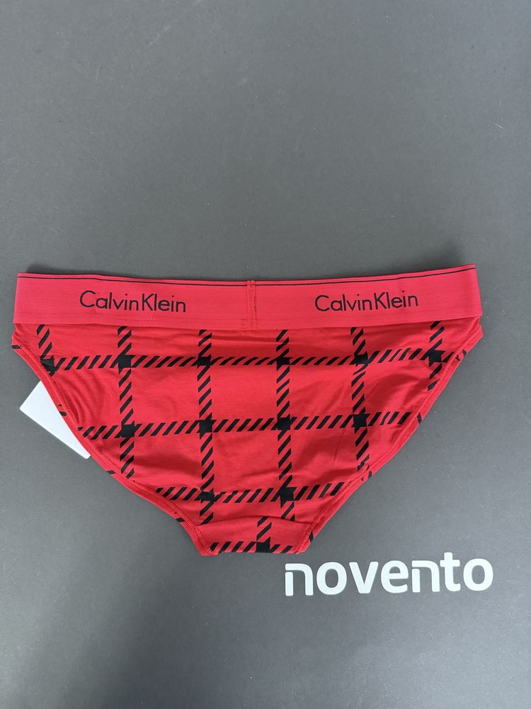 Бикини Calvin Klein /XS, S, M, L, XL/