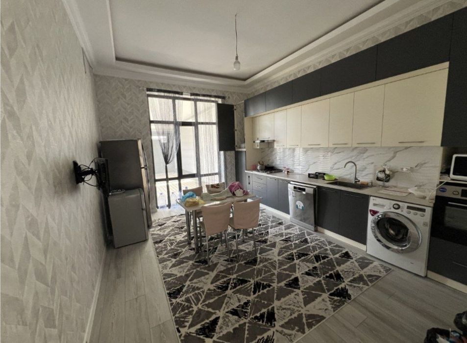 5 ком евро дома аренда