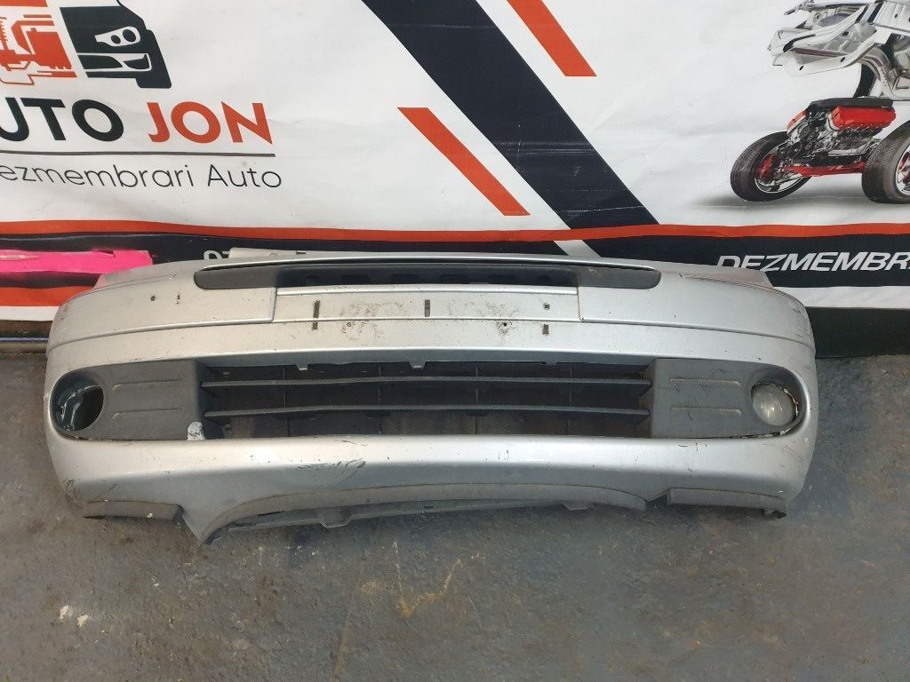 Bara fata  CITROËN XSARA PICASSO N68 1999 - > 1.6 HDi 9HX (DV6ATED4)