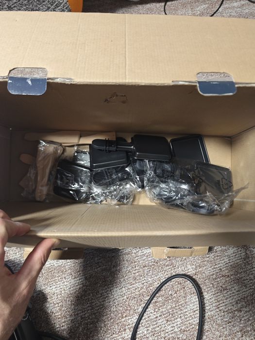 Grătar electric Princes raclette 10