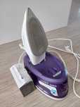 Statie de calcat Tefal sv5005