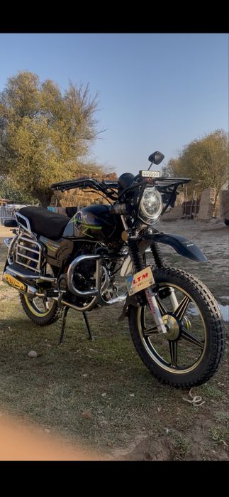 Лтм м 9  2024 ааааапп