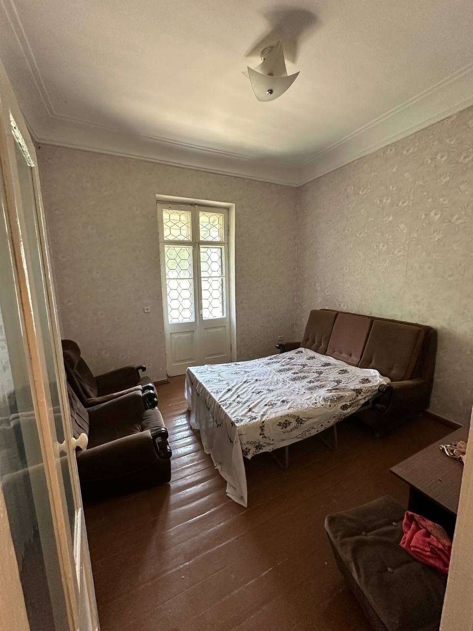 Срочно продается квартира