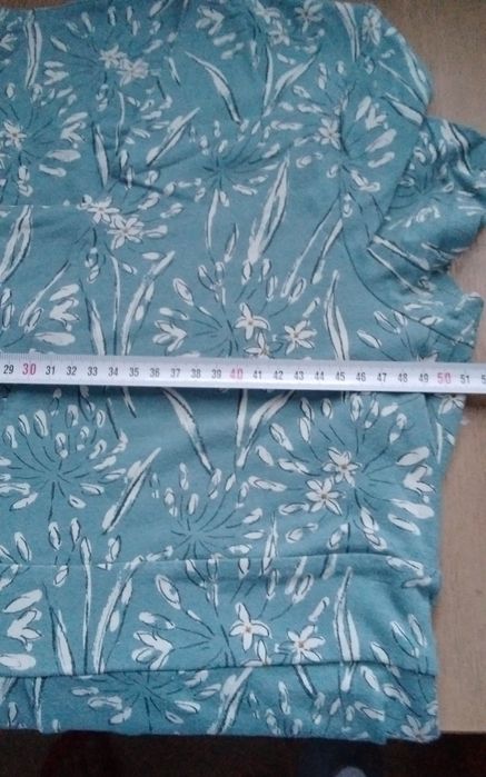 Дамски блузи от шифон