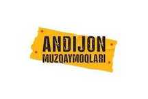Andijon Muzqaymoq arava va muzqaymoqlar 5kg +